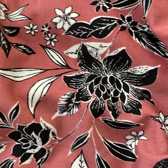 Kona Sol One Piece Swim Suit - Picture 3 of 8